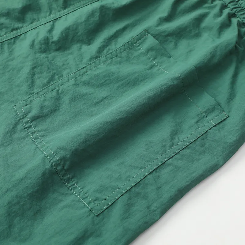 Mimx Homme Cargo Shorts Unisex-27
