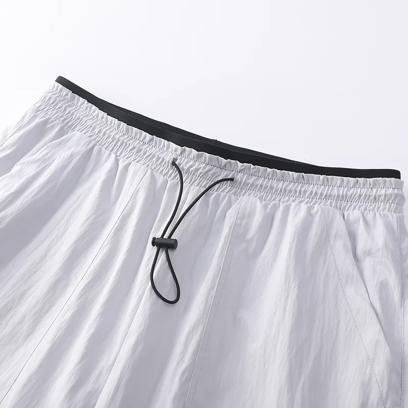 Mimx Homme Casual Pants Unisex-6