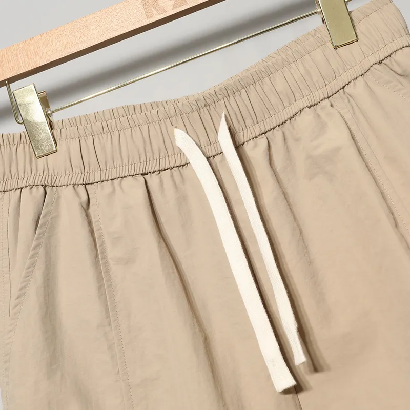 Mimx Homme Cargo Shorts Unisex-13