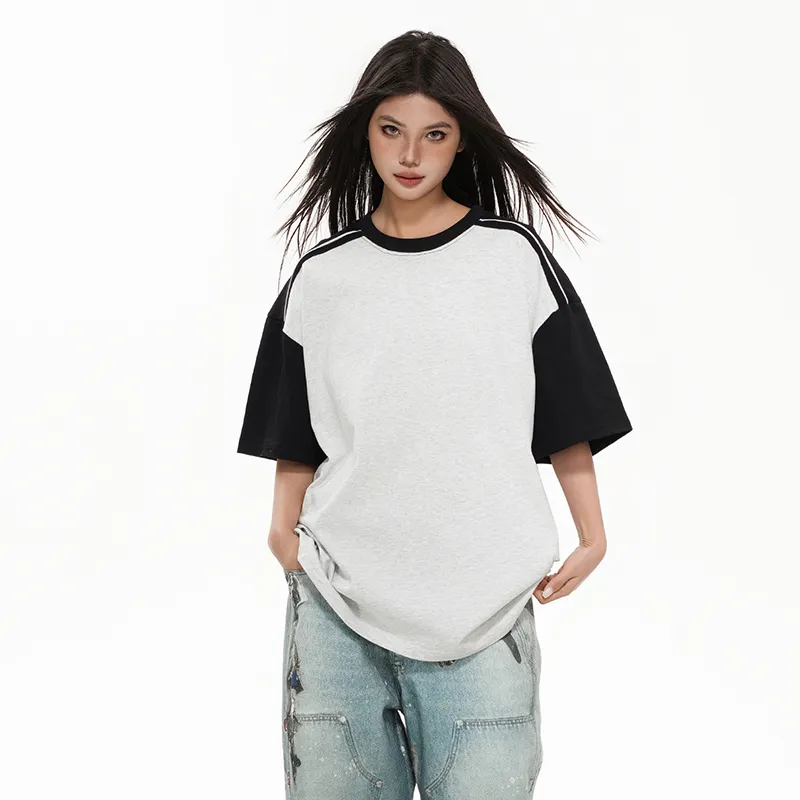 Mimx Homme T Shirts Unisex-10