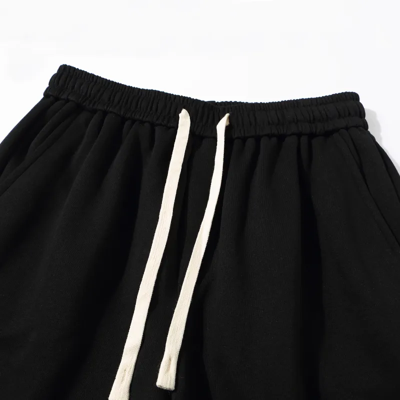 Mimx Homme Casual Shorts Unisex-6