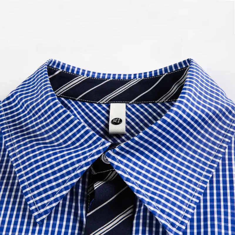 Mimx Homme Shirts Unisex-13