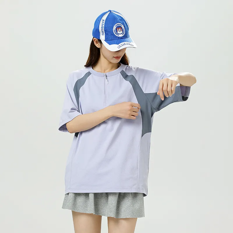 Mimx Homme T Shirts Unisex-10