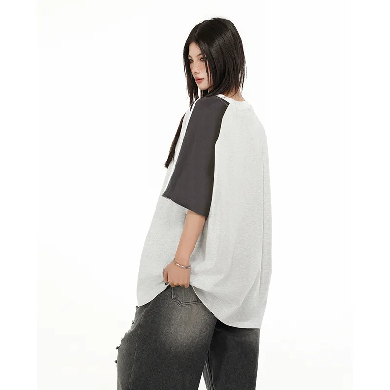 Mimx Homme T Shirts Unisex-9