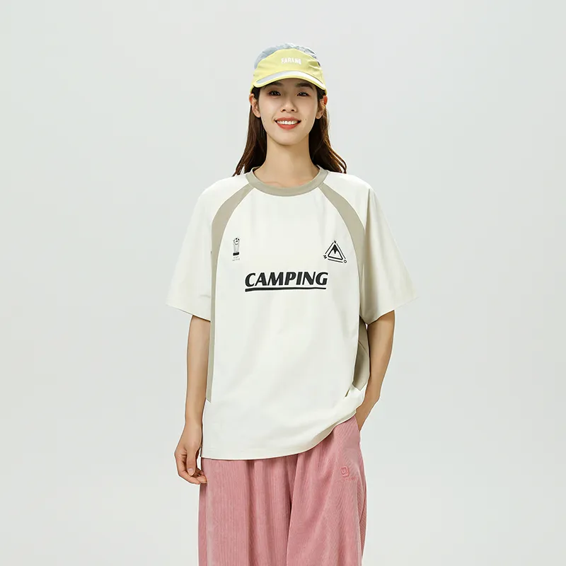 Mimx Homme T Shirts Unisex-9