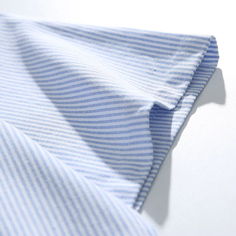 Mimx Homme Shirts Unisex-12