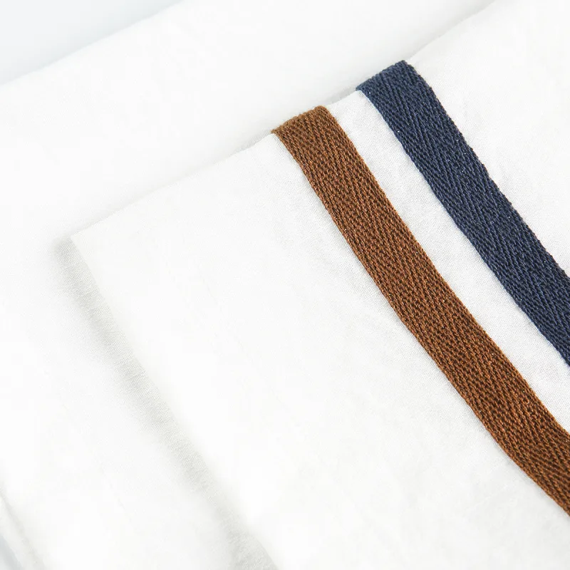 Mimx Homme Casual Sportswear Unisex-13