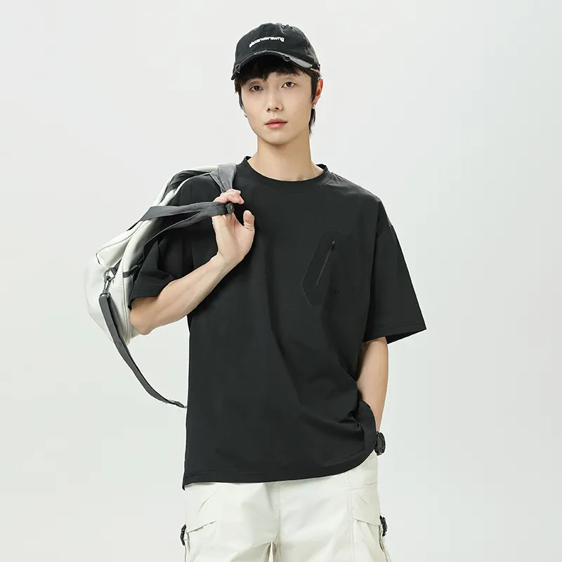 Mimx Homme T Shirts Unisex-26