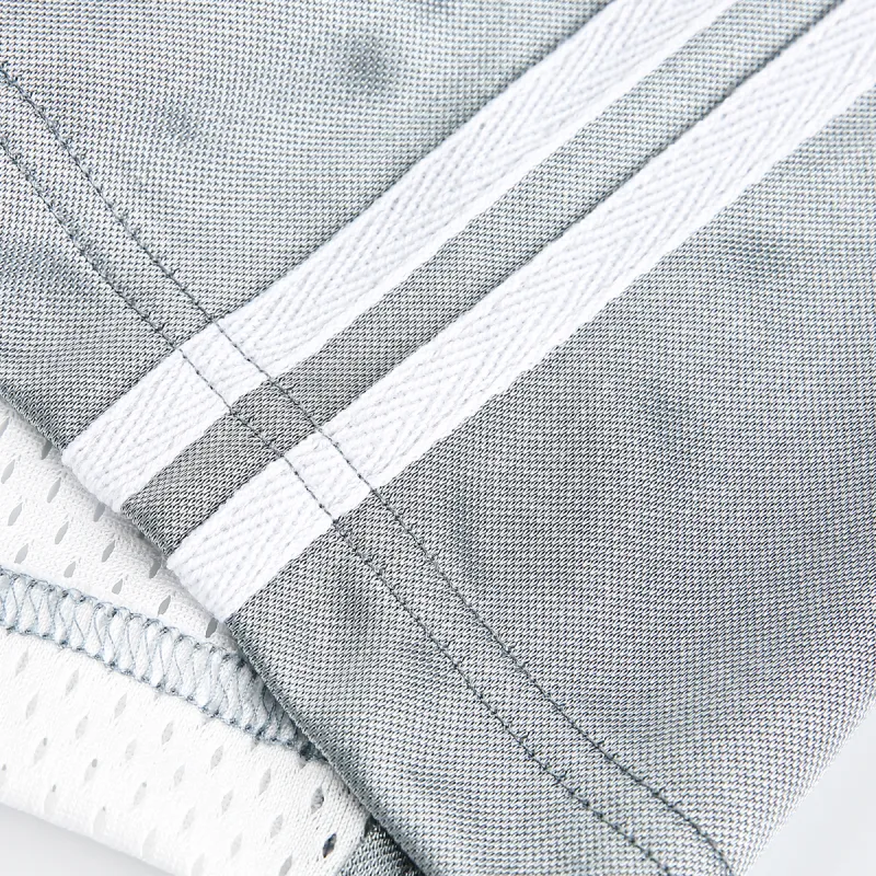 Mimx Homme Casual Sportswear Unisex-20