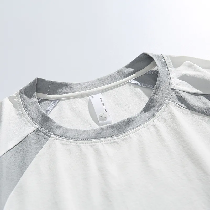 Mimx Homme T Shirts Unisex-6