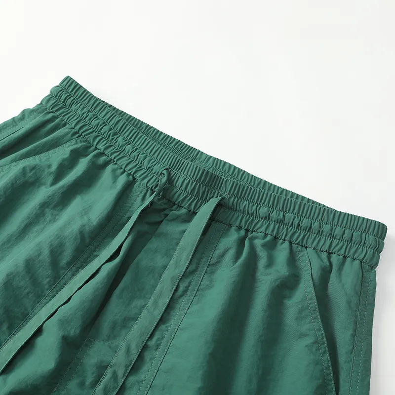 Mimx Homme Cargo Shorts Unisex-6