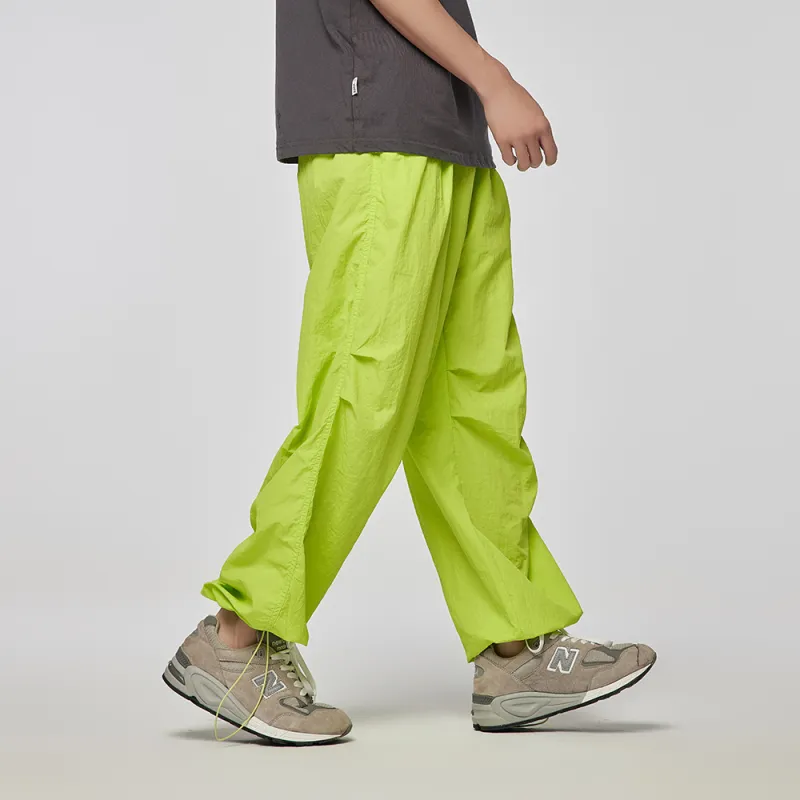Mimx Homme Casual Pants Unisex-32