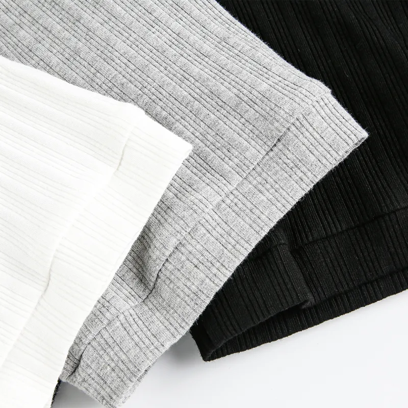 Mimx Homme T Shirts Unisex-20