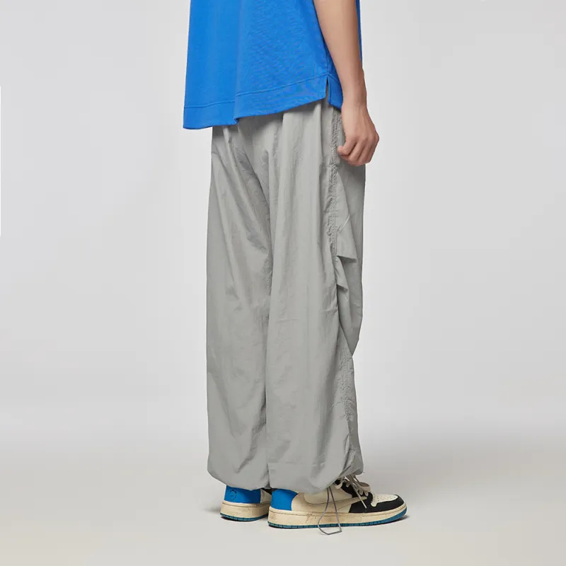 Mimx Homme Casual Pants Unisex-10