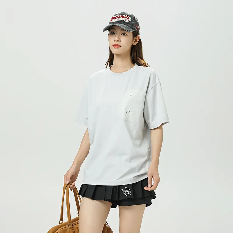 Mimx Homme T Shirts Unisex-2