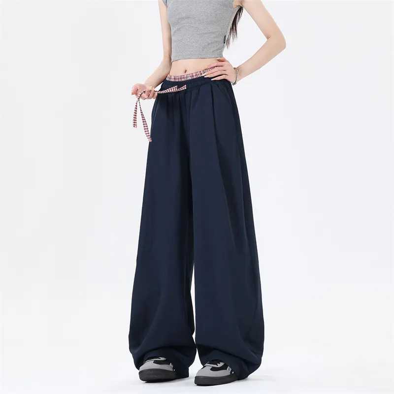 Mimx Homme Casual Pants Unisex-29