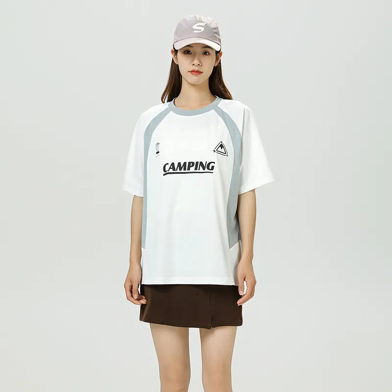 Mimx Homme T Shirts Unisex-2