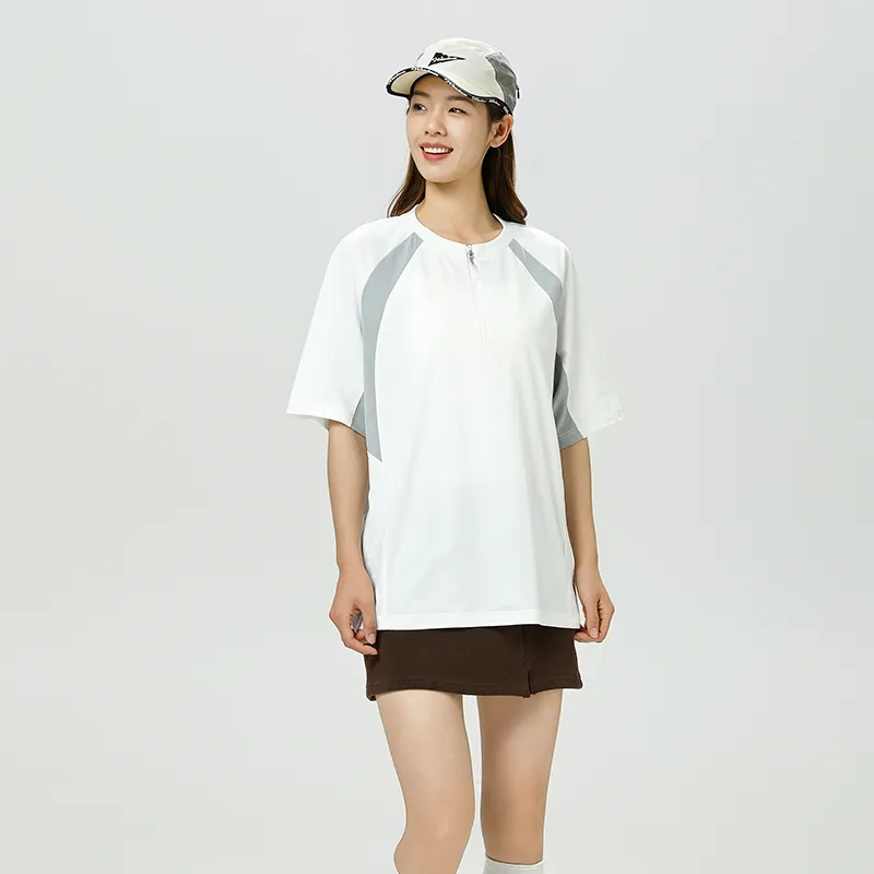 Mimx Homme T Shirts Unisex-2