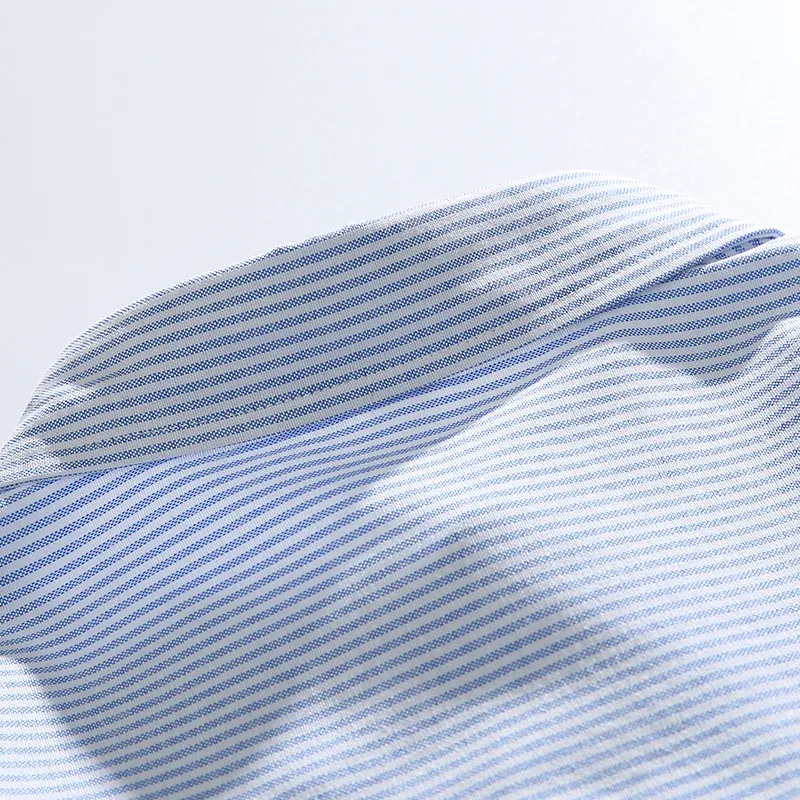 Mimx Homme Shirts Unisex-5
