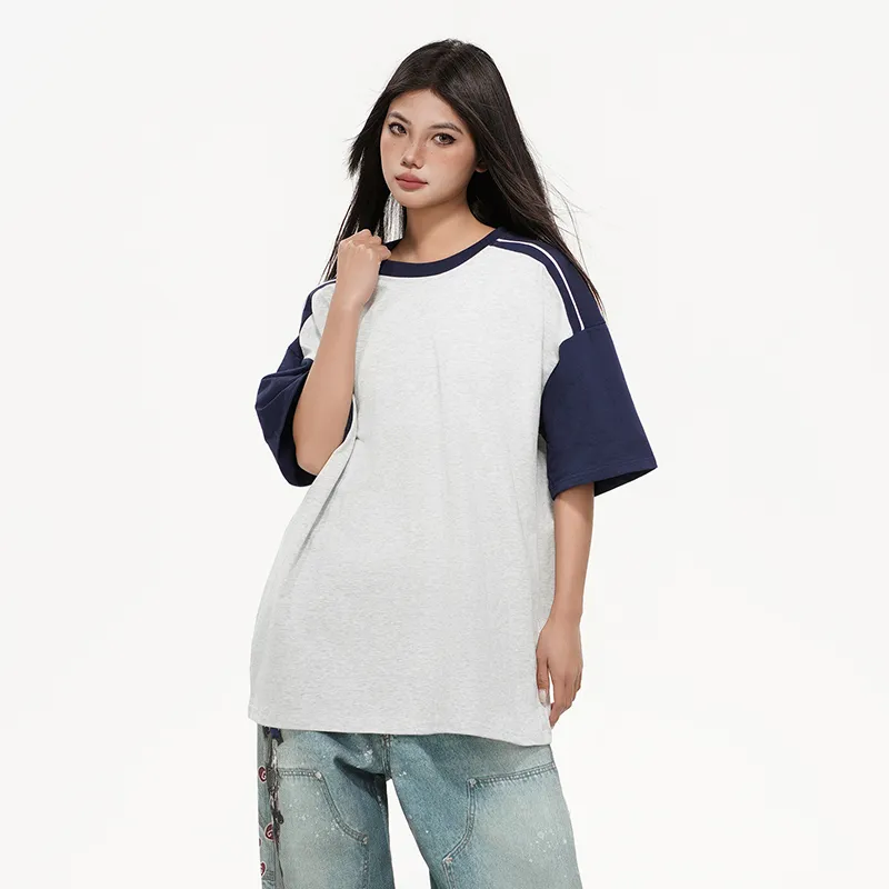 Mimx Homme T Shirts Unisex-3