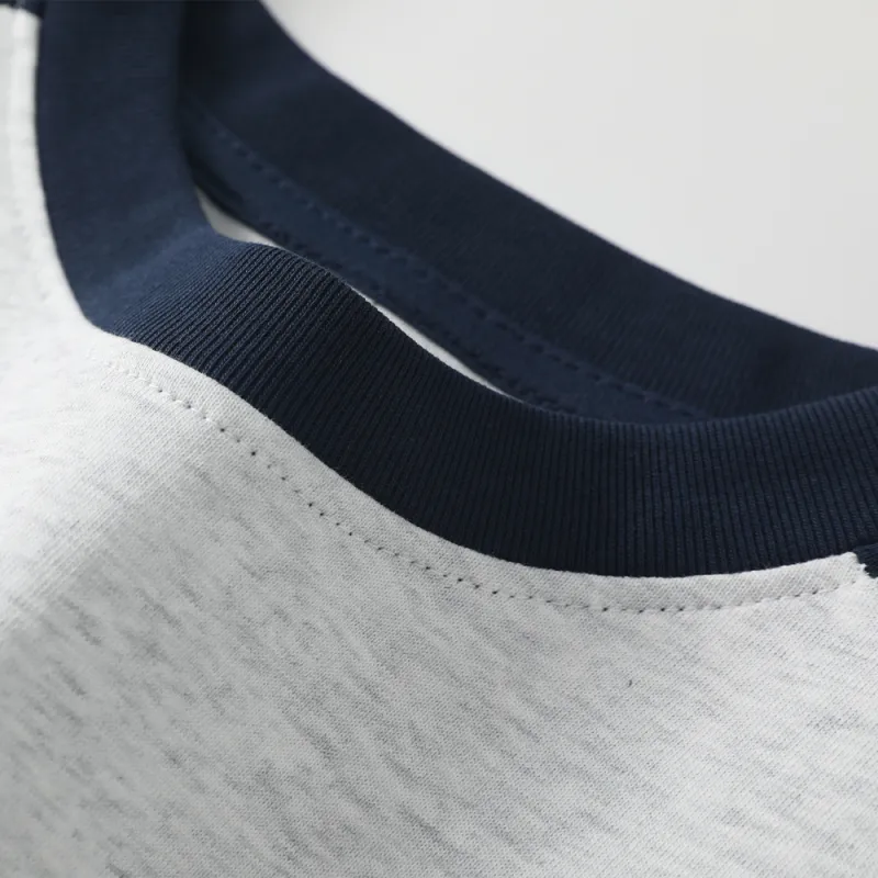 Mimx Homme T Shirts Unisex-6
