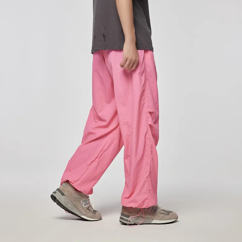 Mimx Homme Casual Pants Unisex-26