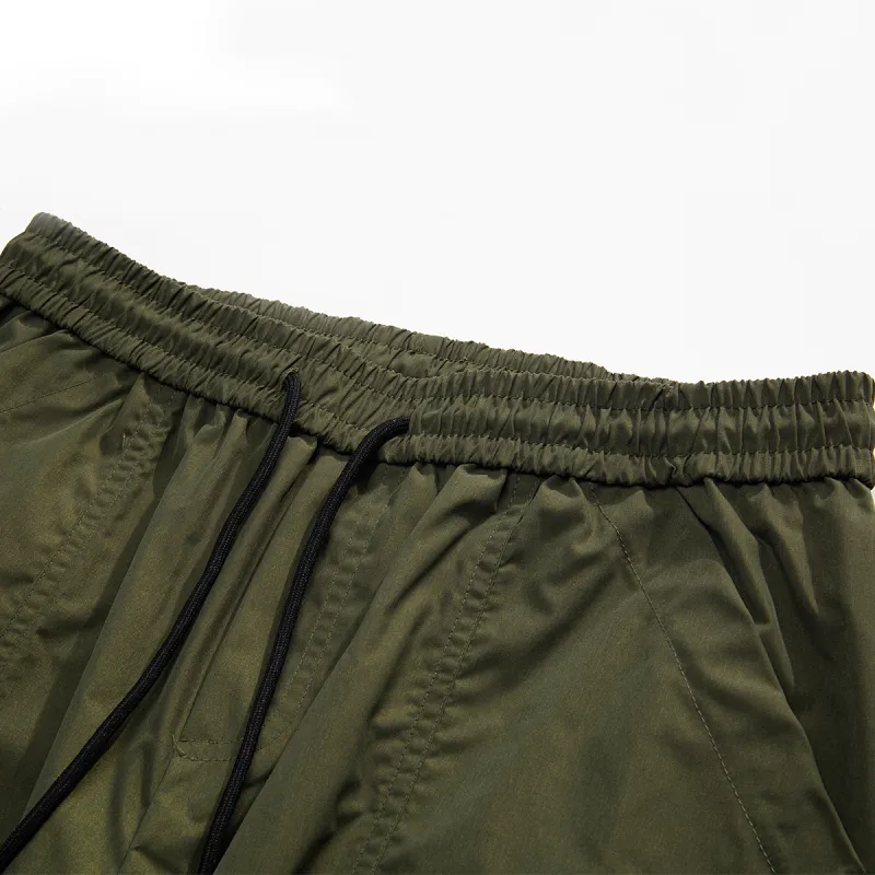 Mimx Homme Cargo Pants Unisex-20