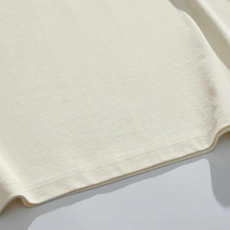 Mimx Homme T Shirts Unisex-13