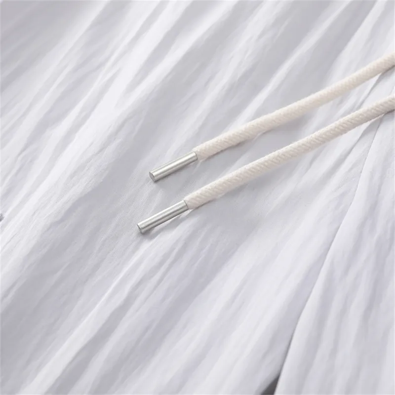 Mimx Homme Casual Pants Unisex-13