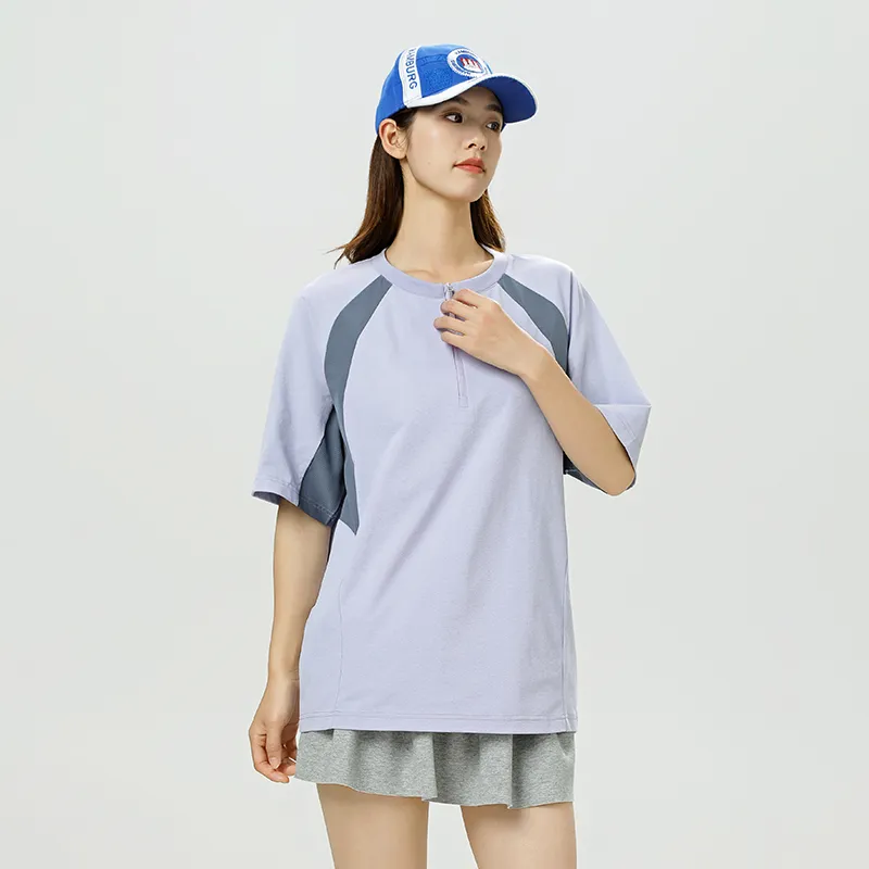 Mimx Homme T Shirts Unisex-8