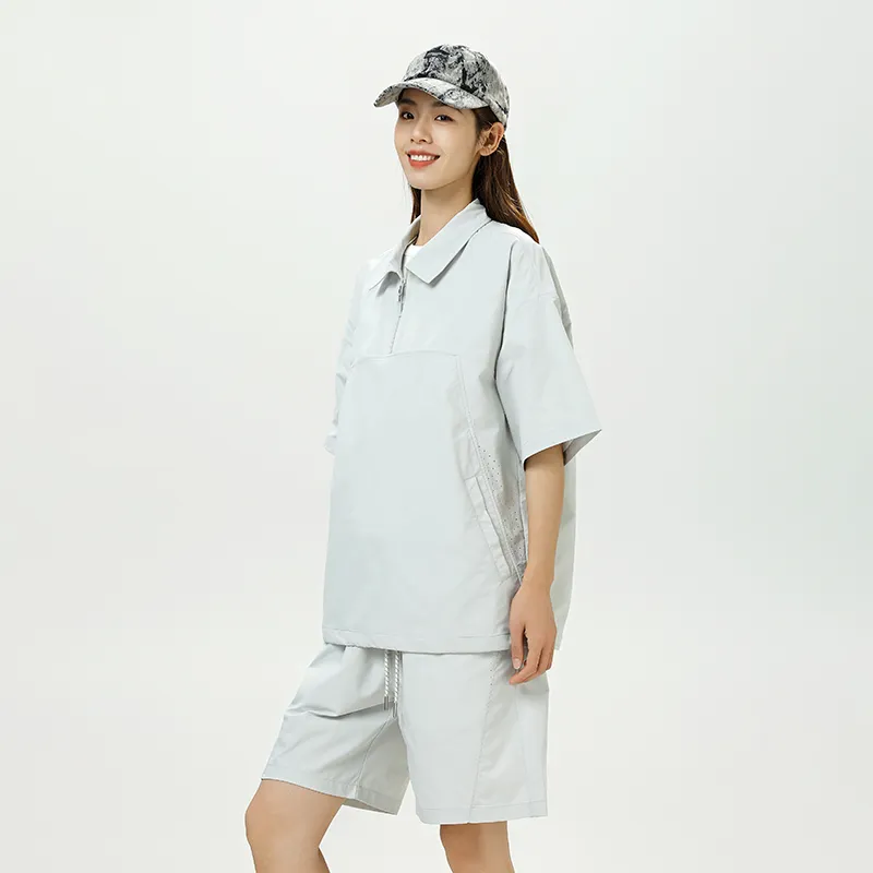 Mimx Homme Shirts Unisex-2