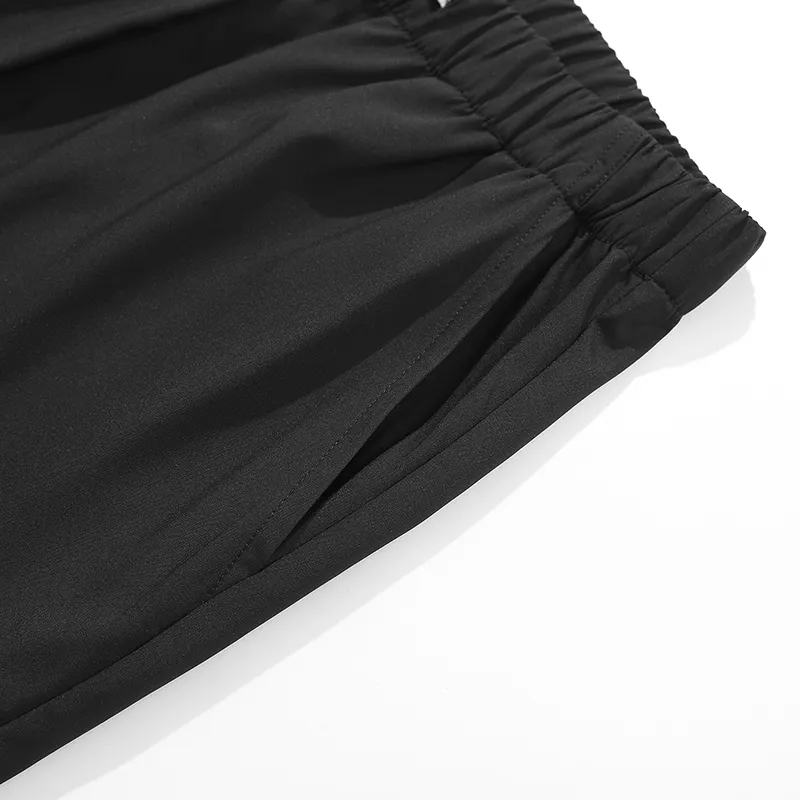 Mimx Homme Cargo Pants Unisex-6