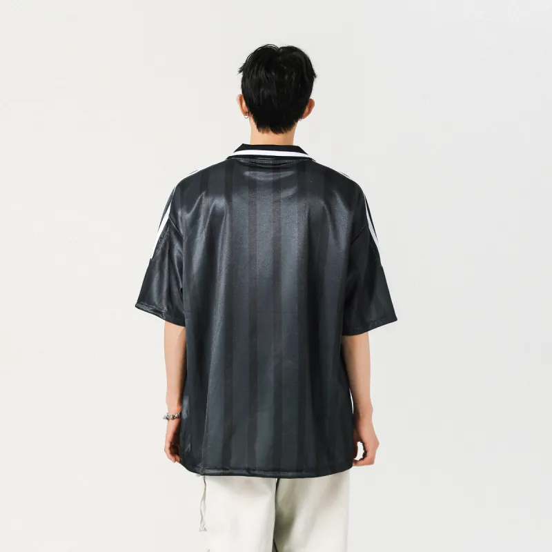 Mimx Homme T Shirts Unisex-3