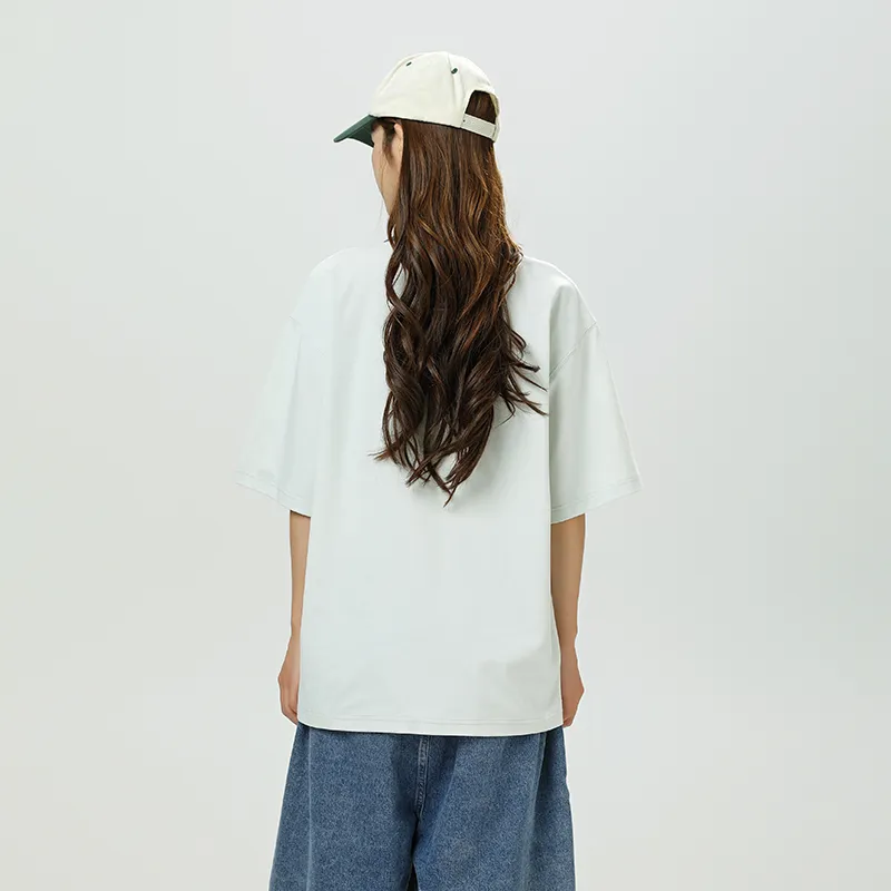 Mimx Homme T Shirts Unisex-11