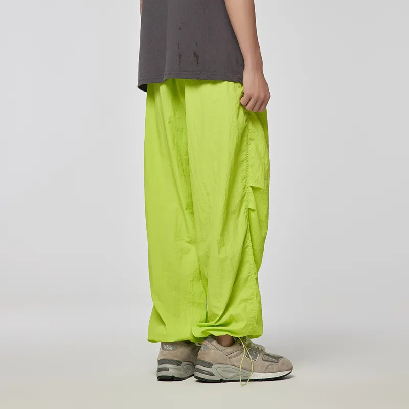 Mimx Homme Casual Pants Unisex-33