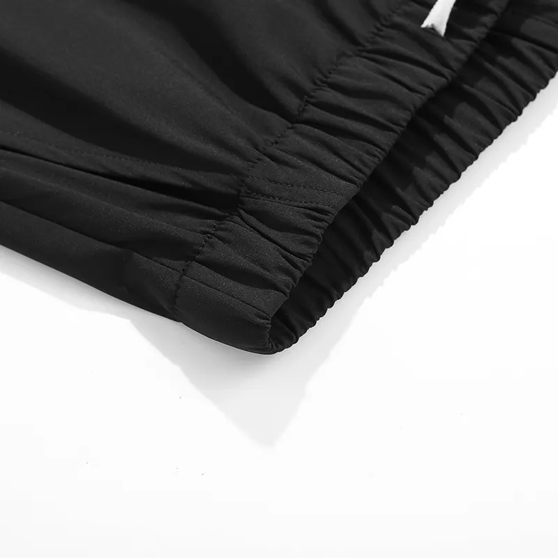 Mimx Homme Cargo Pants Unisex-13