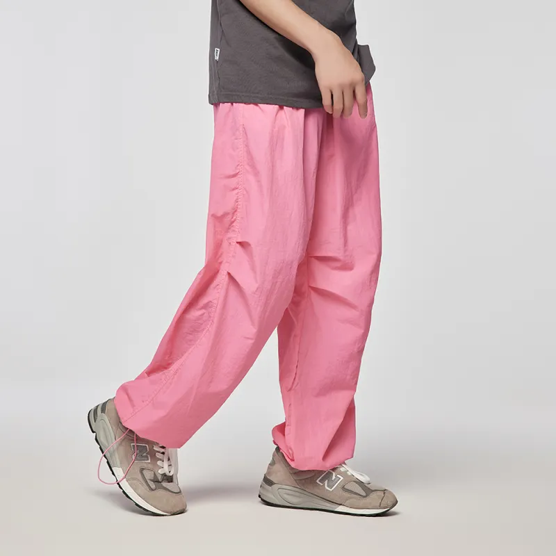 Mimx Homme Casual Pants Unisex-25