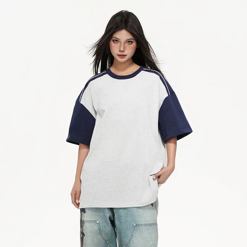 Mimx Homme T Shirts Unisex-2