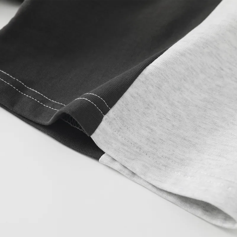 Mimx Homme T Shirts Unisex-20