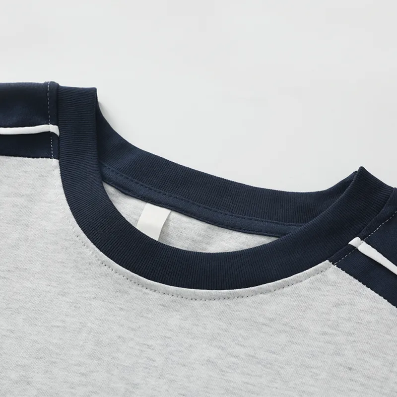Mimx Homme T Shirts Unisex-13