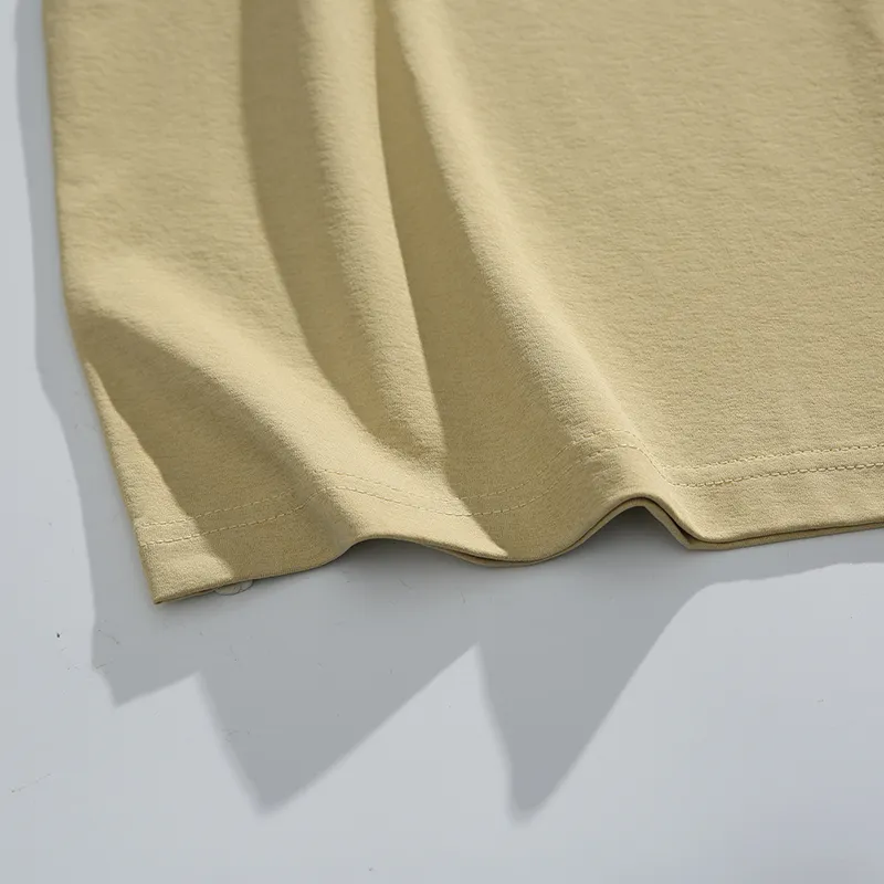 Mimx Homme T Shirts Unisex-27