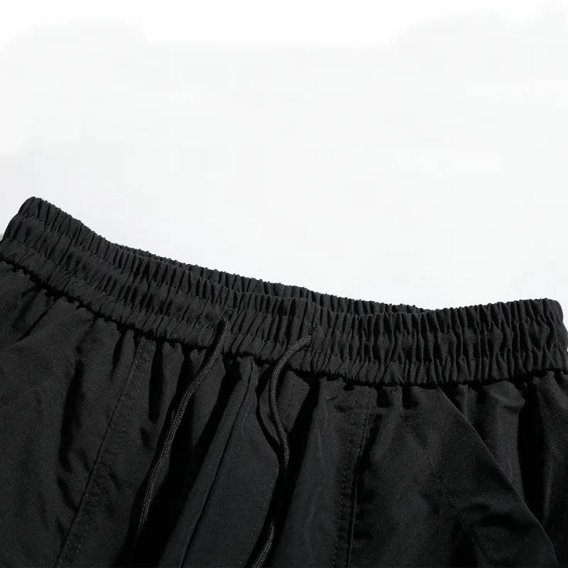 Mimx Homme Cargo Pants Unisex-6