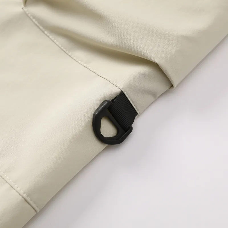 Mimx Homme Cargo Pants Unisex-13