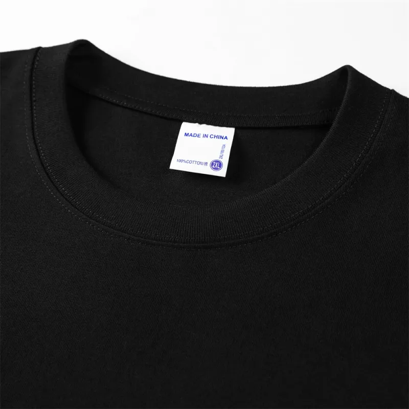 Mimx Homme T Shirts Unisex-16
