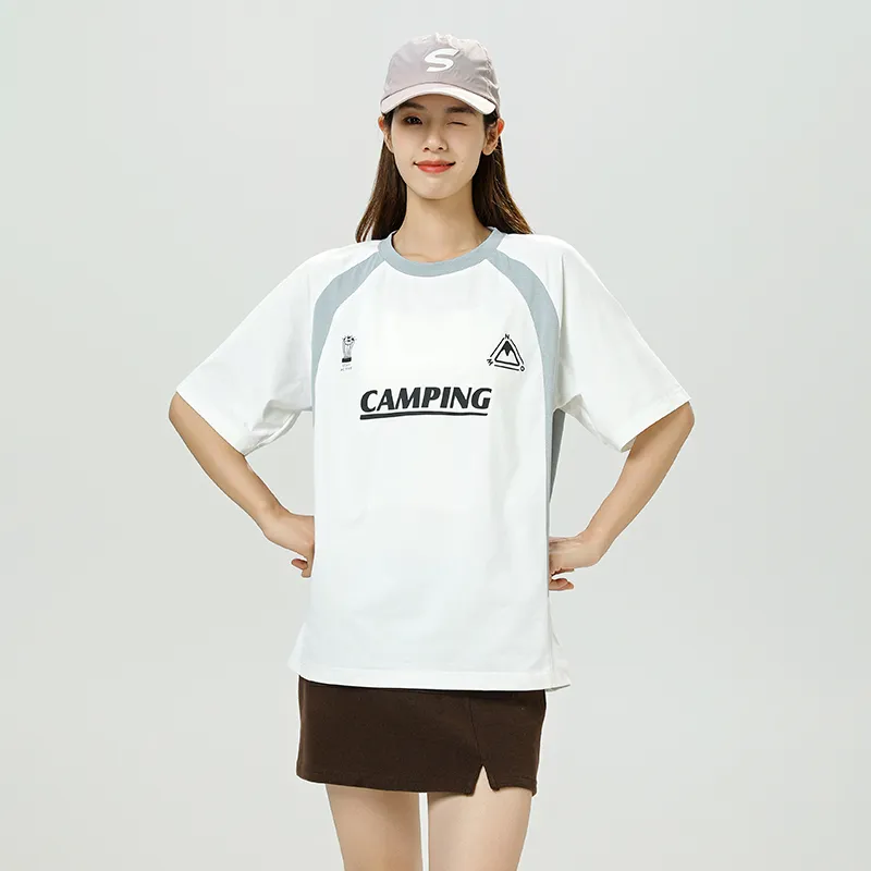 Mimx Homme T Shirts Unisex-3