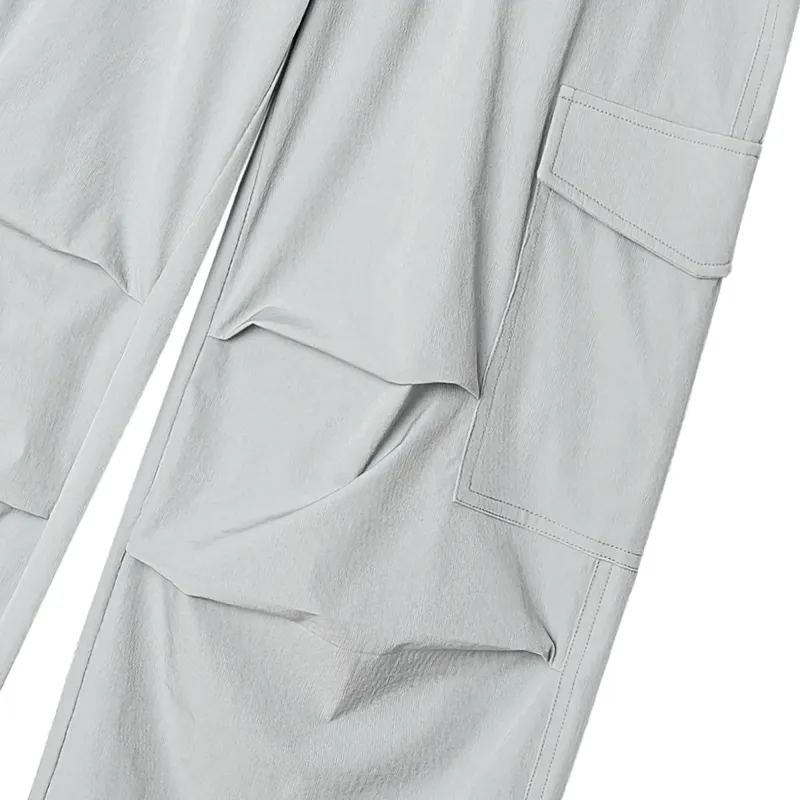 Mimx Homme Cargo Pants Unisex-13