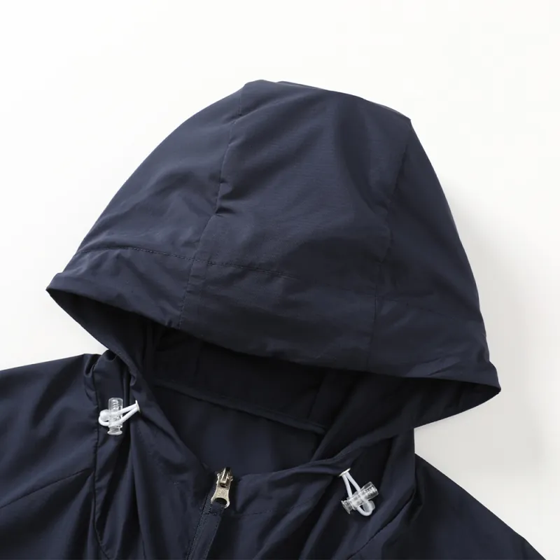 Mimx Homme Sun Protection Clothing Unisex-13