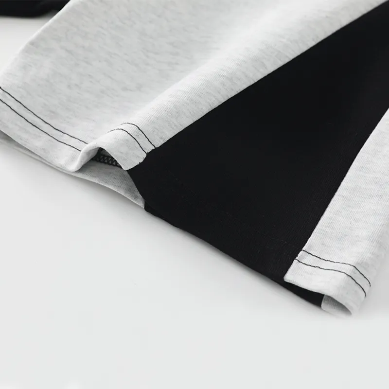 Mimx Homme T Shirts Unisex-13