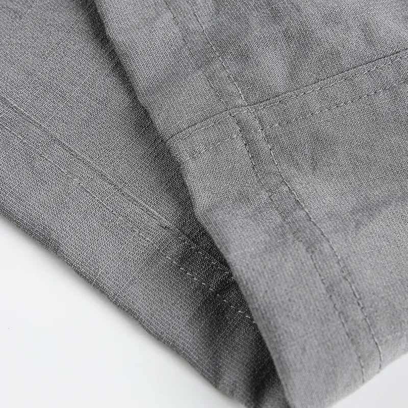 Mimx Homme Casual Sportswear Unisex-20