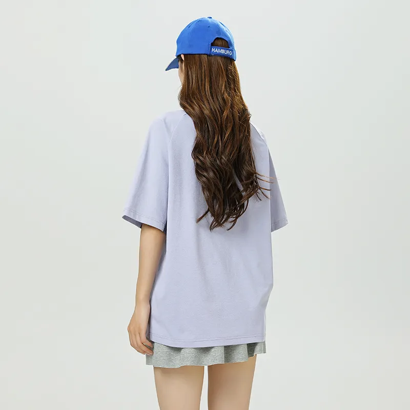 Mimx Homme T Shirts Unisex-9